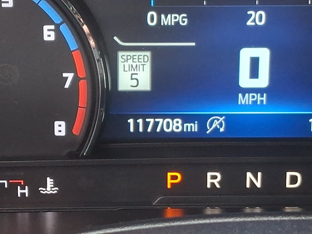 Certified 2022 Ford Bronco Sport Outer Banks AWD/4WD image 26