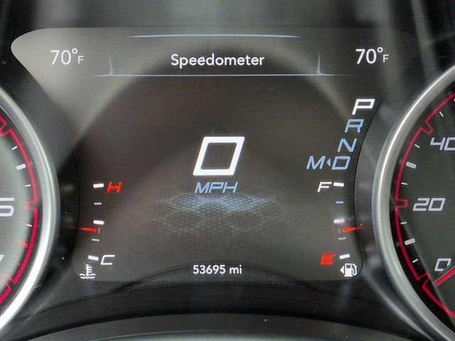 Used 2023 Dodge Charger GT image 28