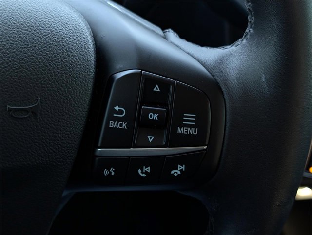 Certified 2024 Ford Maverick Tremor w/ Tremor Off-Road Package image 20