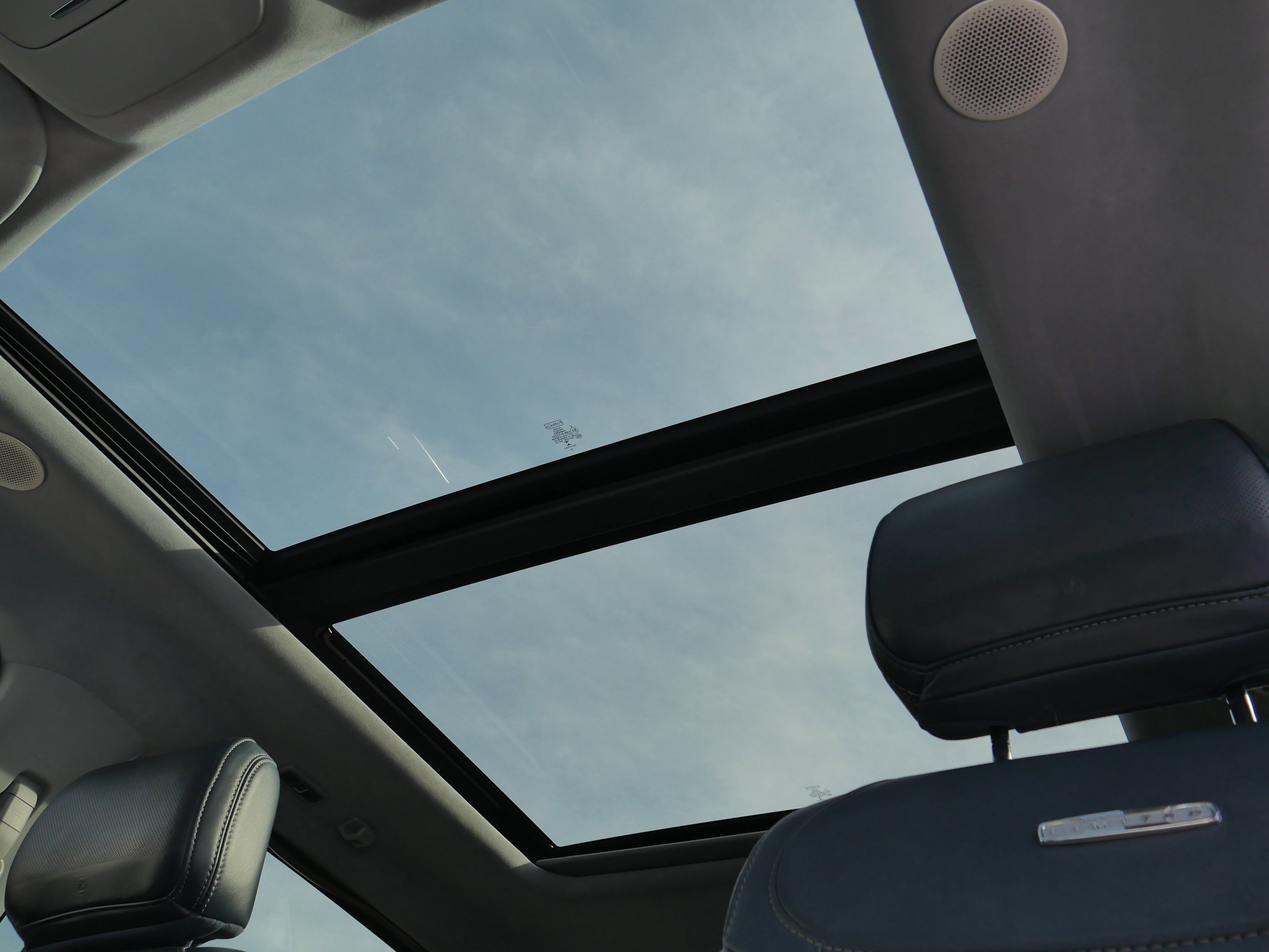 Certified 2021 Ford F150 Limited image 11