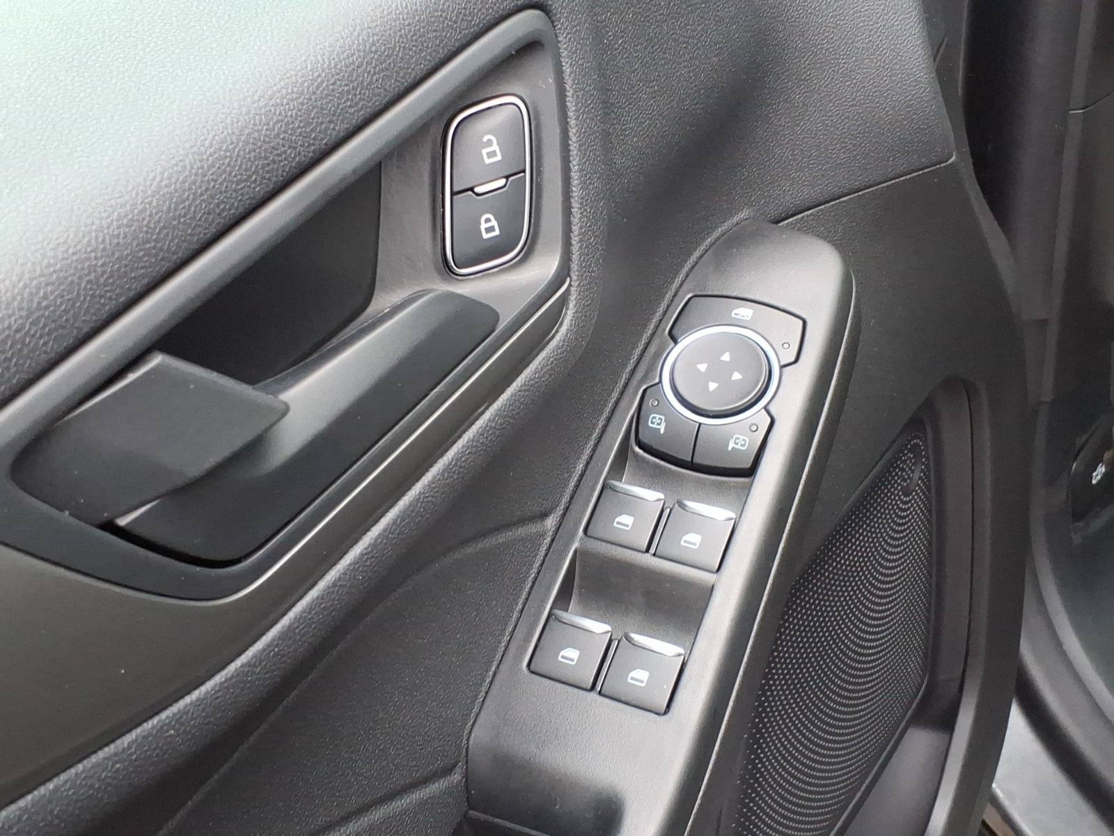 Certified 2023 Ford Escape Active AWD/4WD image 14