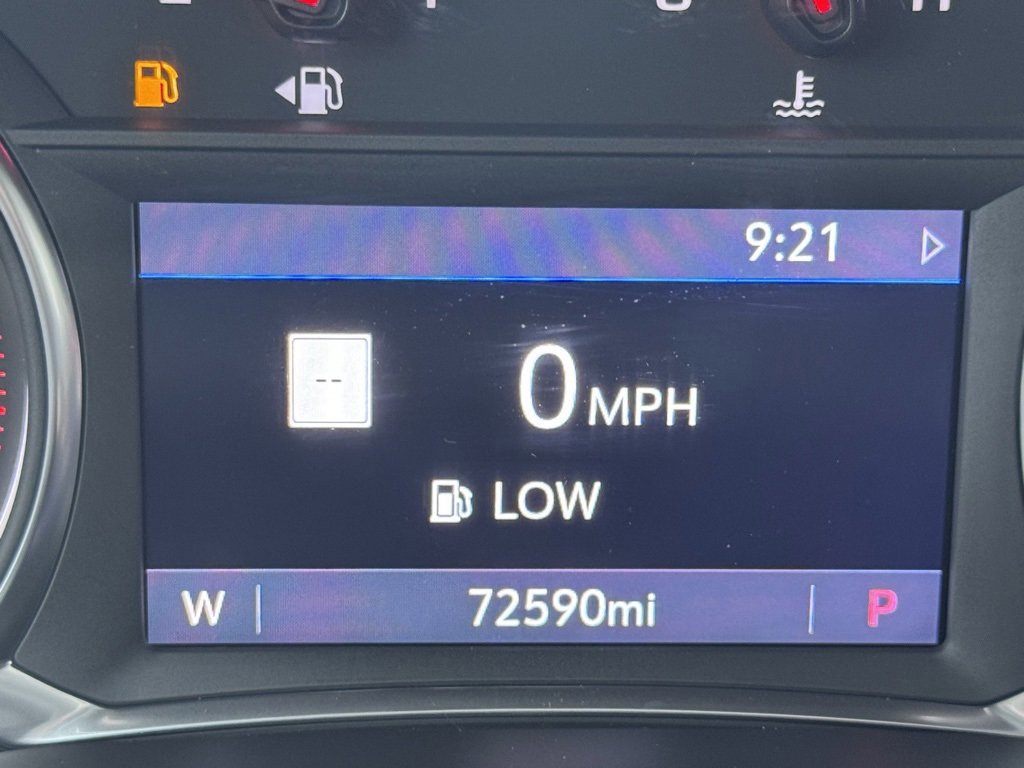 Used 2022 GMC Acadia SLT w/ Elevation Edition image 38