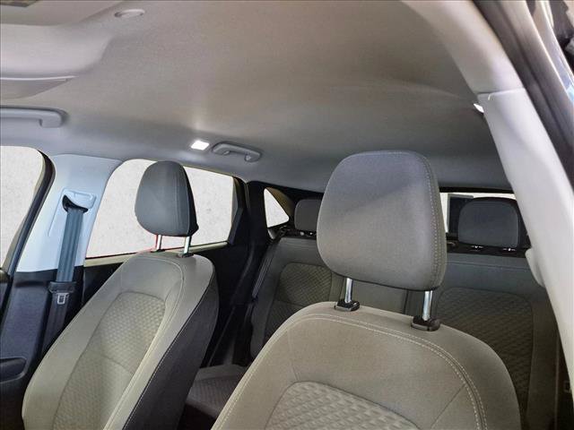 Certified 2022 Ford Escape SE w/ Convenience Package FWD image 18