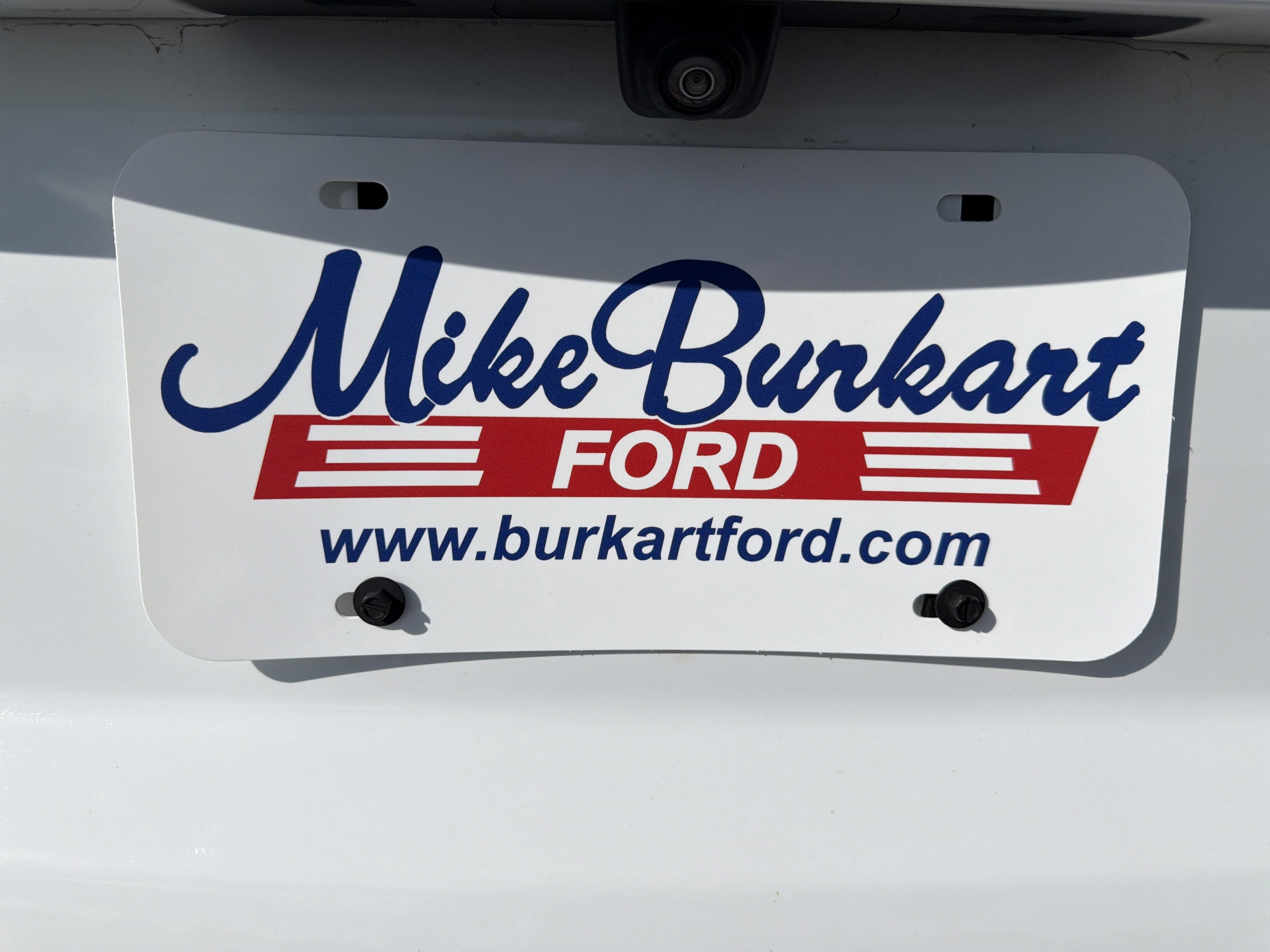 Used 2021 Chevrolet Tahoe Z71 image 21