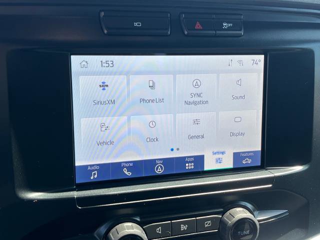 Certified 2023 Ford F150 XL image 12