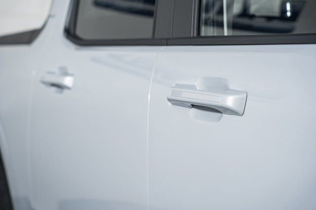 Certified 2026 Ford Maverick Tremor AWD/4WD image 18