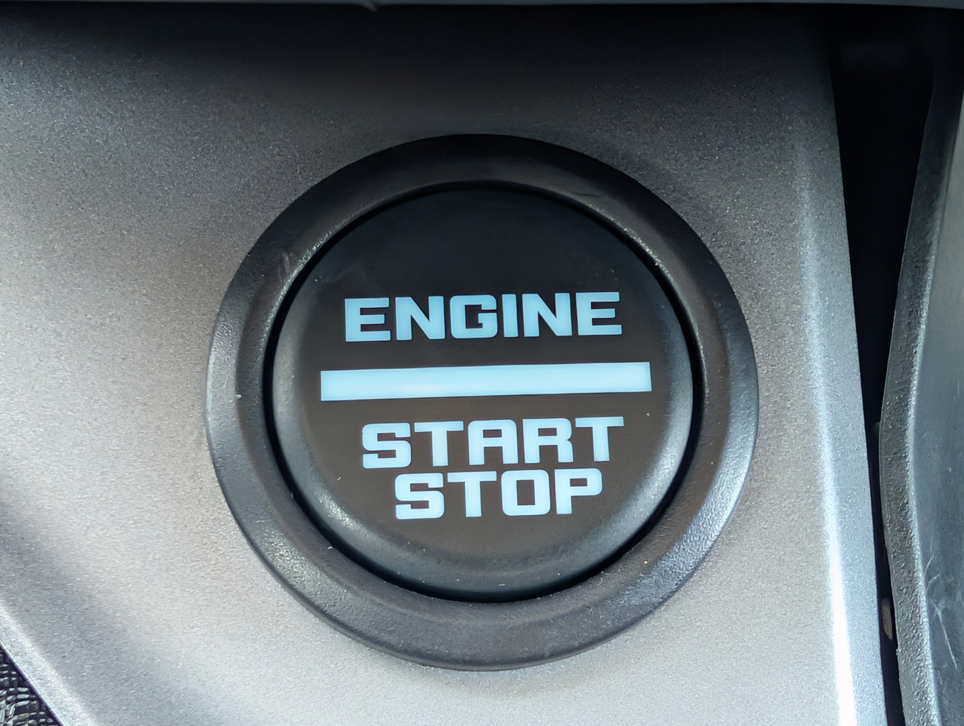 Certified 2024 Ford Bronco Sport Big Bend w/ Convenience Package image 30