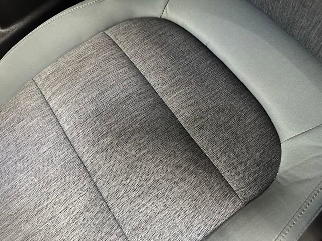 Certified 2024 Ford Bronco Sport Big Bend image 7