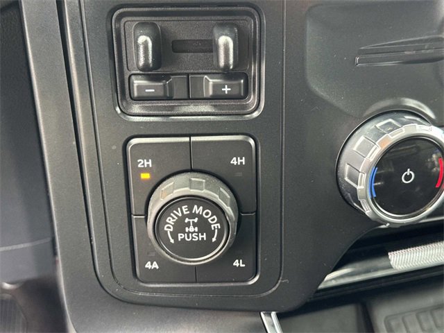 Certified 2022 Ford F150 Raptor w/ Equipment Group 801A High image 20