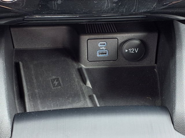 Certified 2023 Ford Escape Active w/ Tech Pack #2 AWD/4WD image 13
