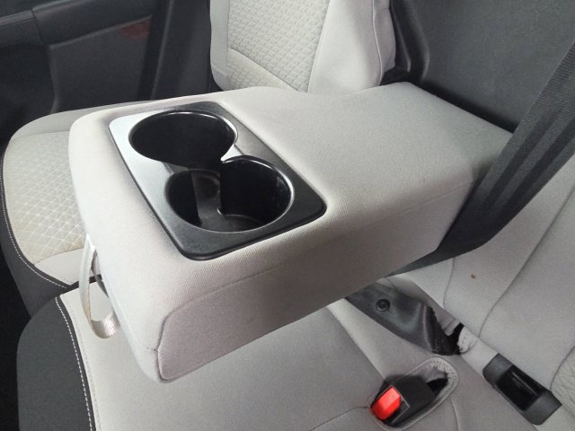 Certified 2023 Ford Escape Active w/ Cold Weather Package FWD image 17