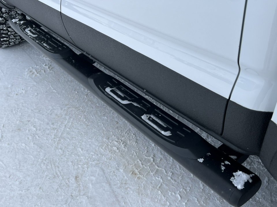 Used 2019 Toyota Tacoma TRD Off-Road image 12