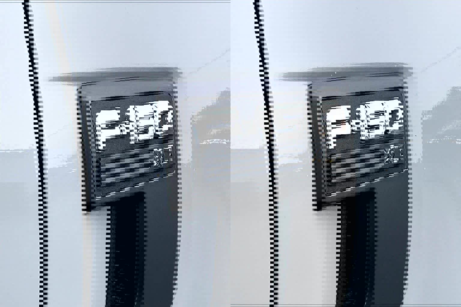 Certified 2023 Ford F150 XLT w/ Equipment Group 302A High image 13