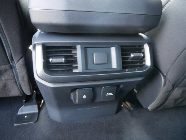 Certified 2023 Ford F150 XLT w/ Equipment Group 302A High AWD/4WD image 14