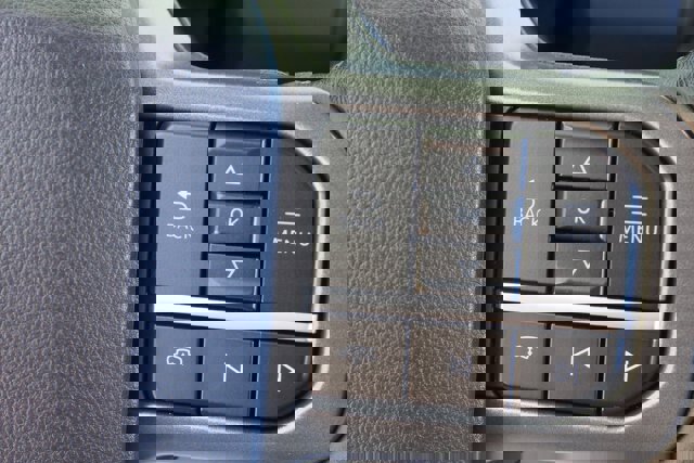 Certified 2024 Ford F150 Lightning Flash image 23