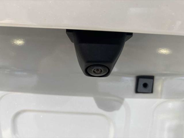 Certified 2023 Ford Escape ST-Line Elite image 34