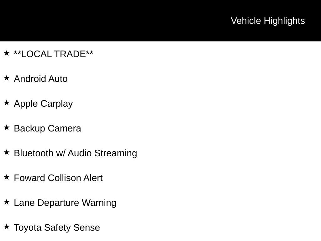 Used 2022 Toyota Tacoma SR5 RWD image 4