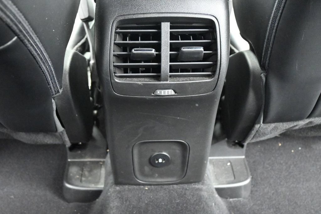 Certified 2023 Ford Escape ST-Line w/ Equipment Group 301A FWD image 21