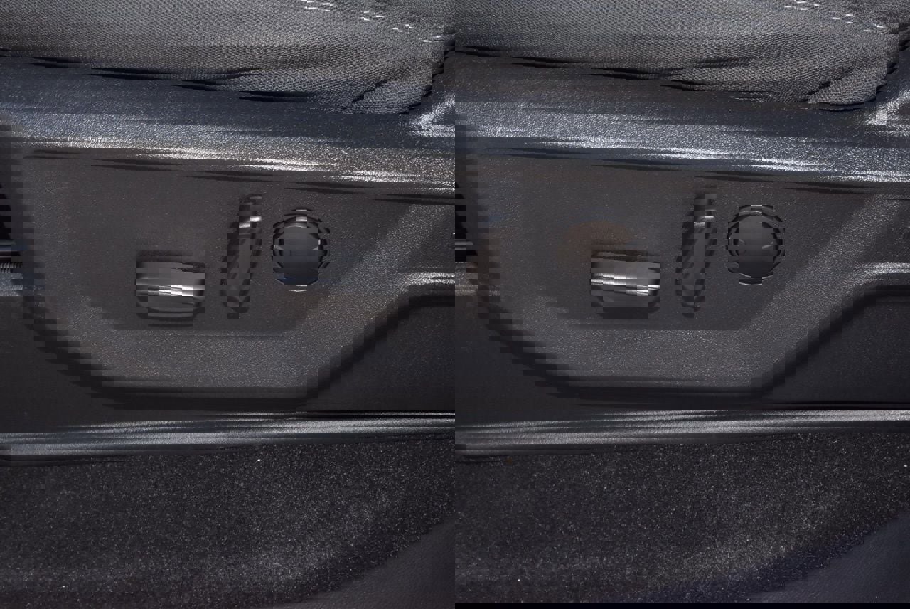 Certified 2023 Ford F150 XLT w/ Equipment Group 302A High image 36