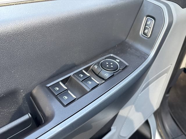 Certified 2024 Ford F250 XLT AWD/4WD image 17