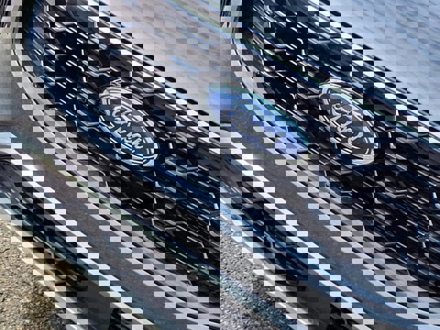 Certified 2023 Ford Escape ST-Line w/ Tech Pack #1 image 26