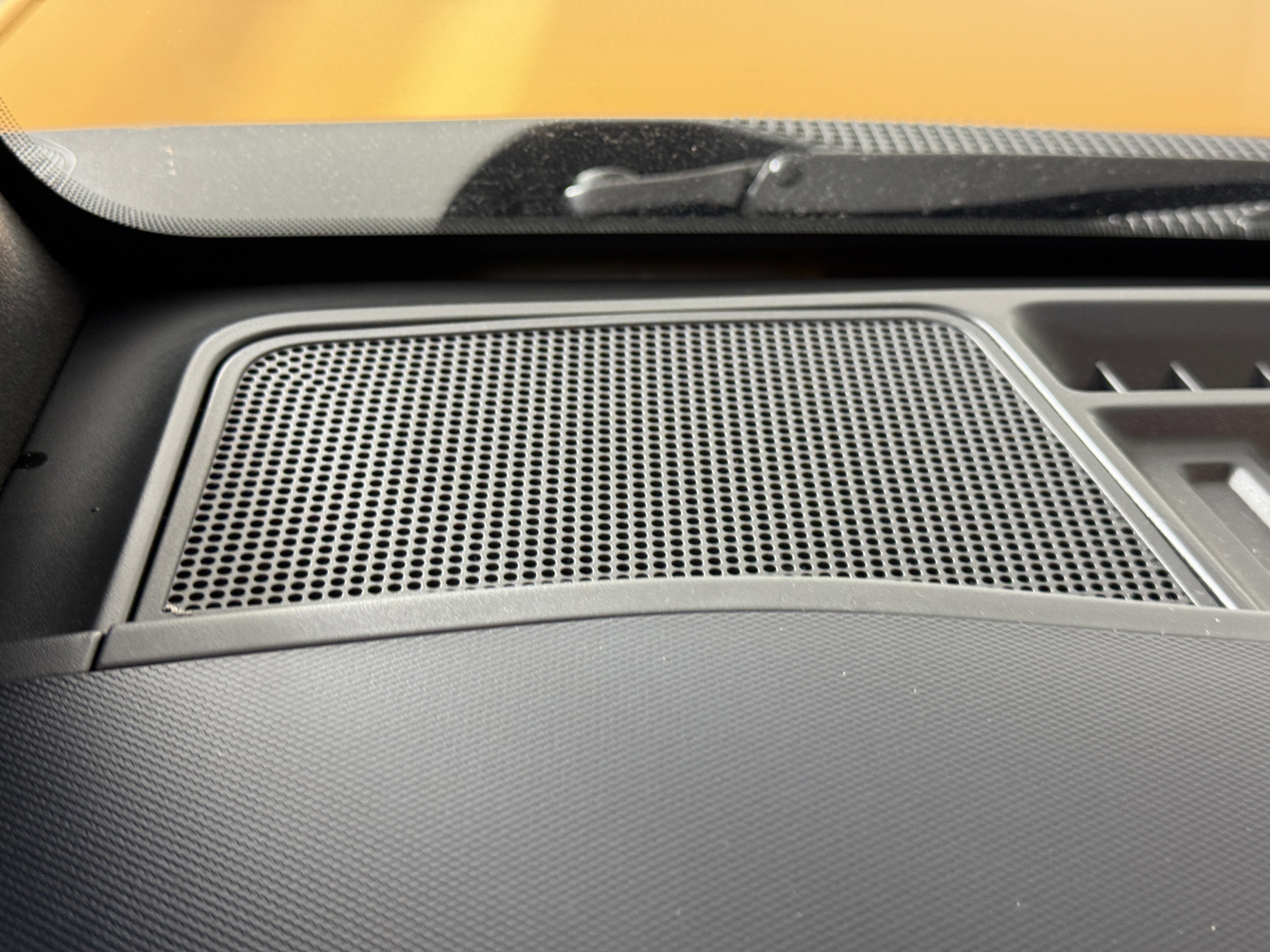 Certified 2022 Ford Bronco Outer Banks image 17