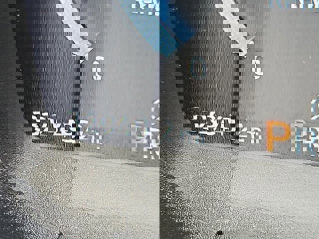 Certified 2025 Ford Explorer ST-Line image 20