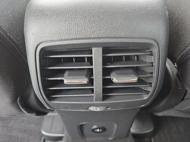 Certified 2024 Ford Escape Active AWD/4WD image 28
