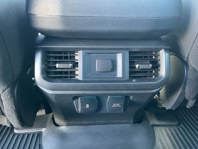 Certified 2024 Ford F150 XLT w/ Equipment Group 302A MID AWD/4WD image 27