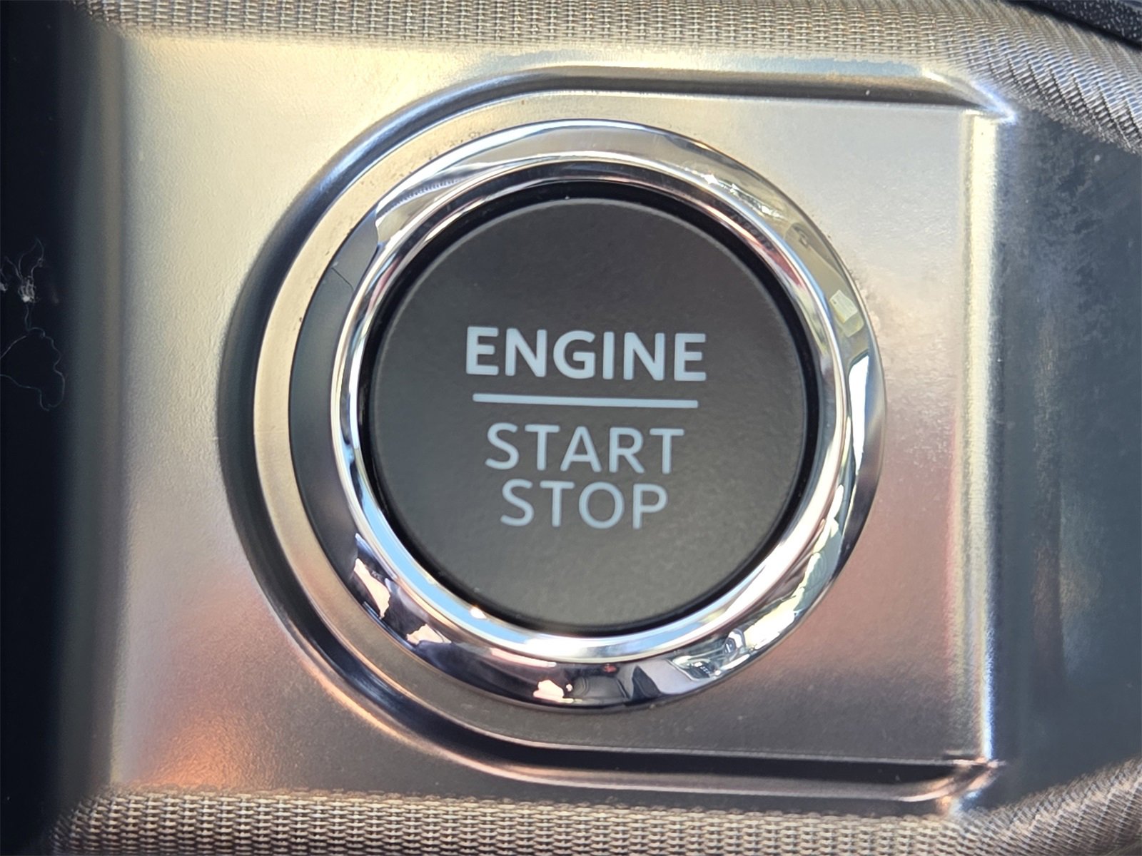 Certified 2024 Ford F150 Platinum w/ Equipment Group 703A Plus image 17