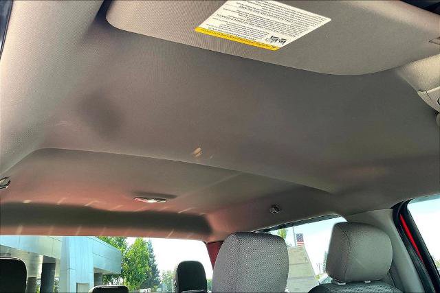 Certified 2019 Ford F150 XLT AWD/4WD image 23