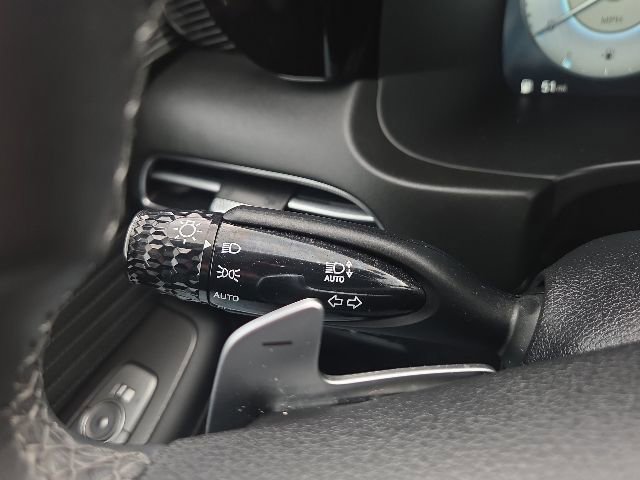 Used 2025 Hyundai Palisade Calligraphy AWD/4WD image 40