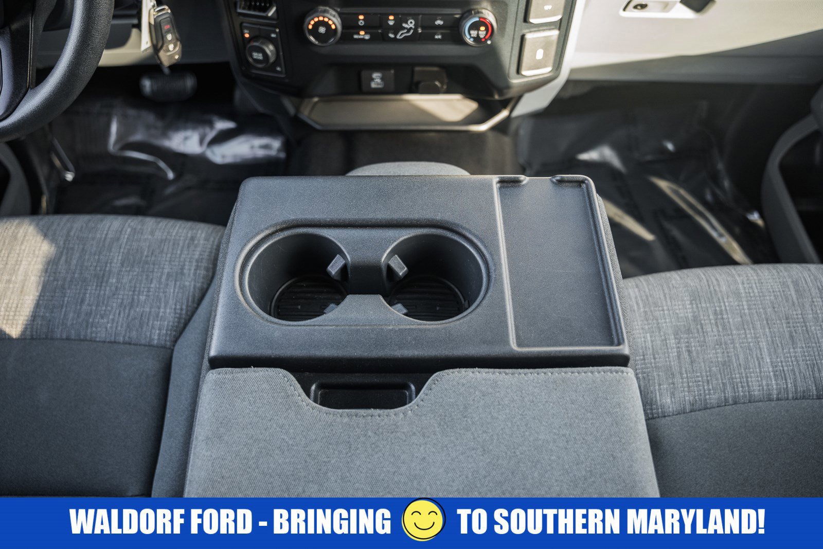 Certified 2023 Ford F150 XLT image 33