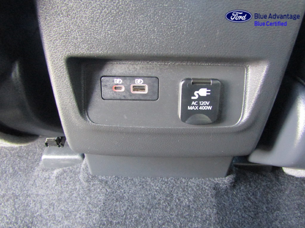 Used 2025 Nissan Frontier PRO-4X w/ Pro Premium Package AWD/4WD image 37