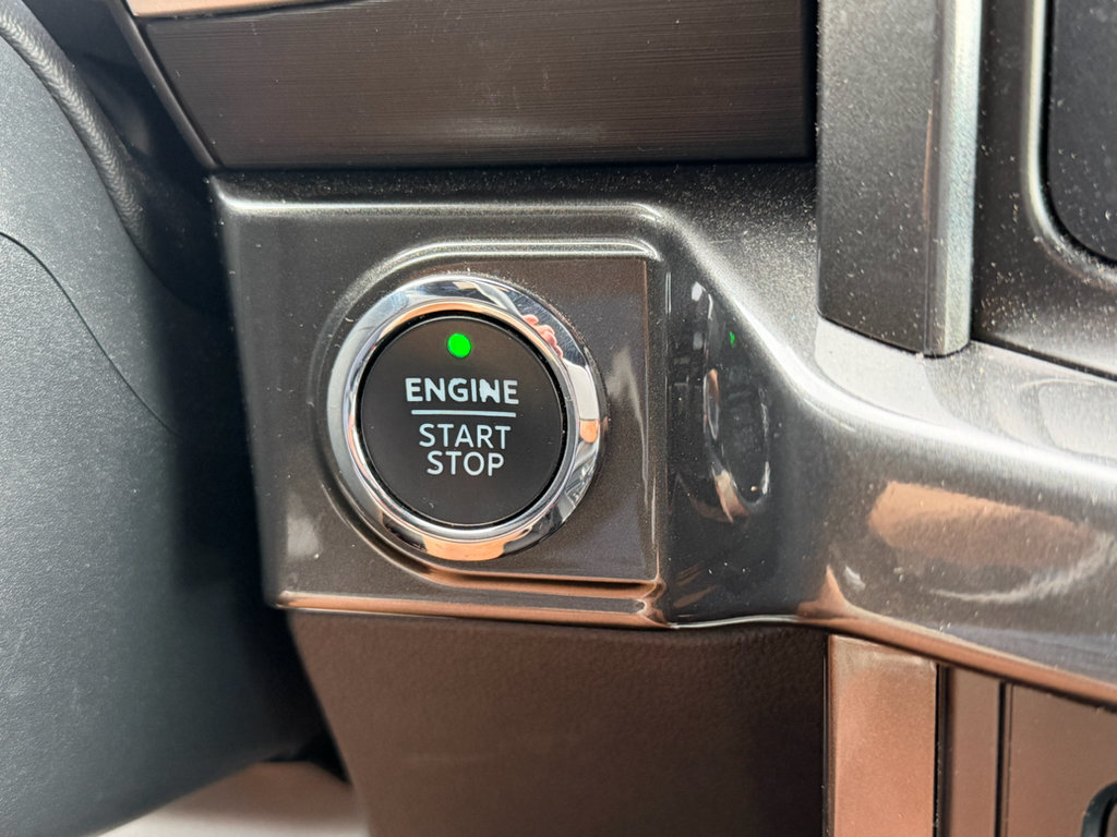 Certified 2023 Ford F150 XLT w/ Equipment Group 302A High AWD/4WD image 18