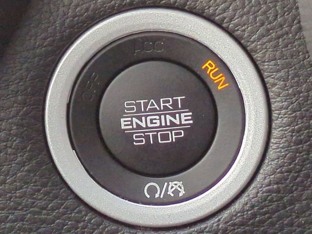 Used 2023 RAM 1500 Laramie RWD image 27