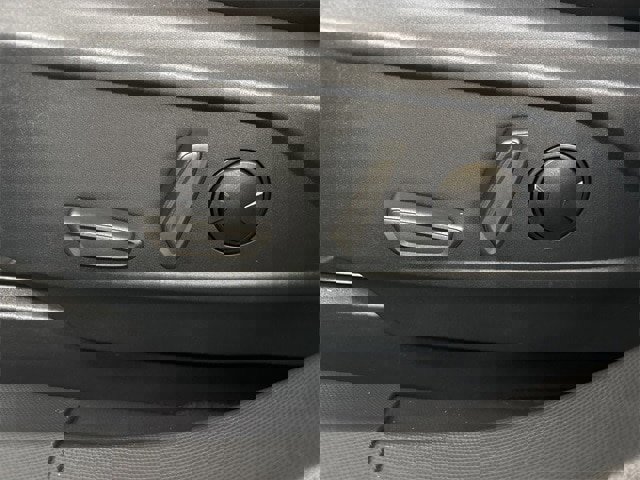 Certified 2021 Ford Mustang Mach-E Select image 4