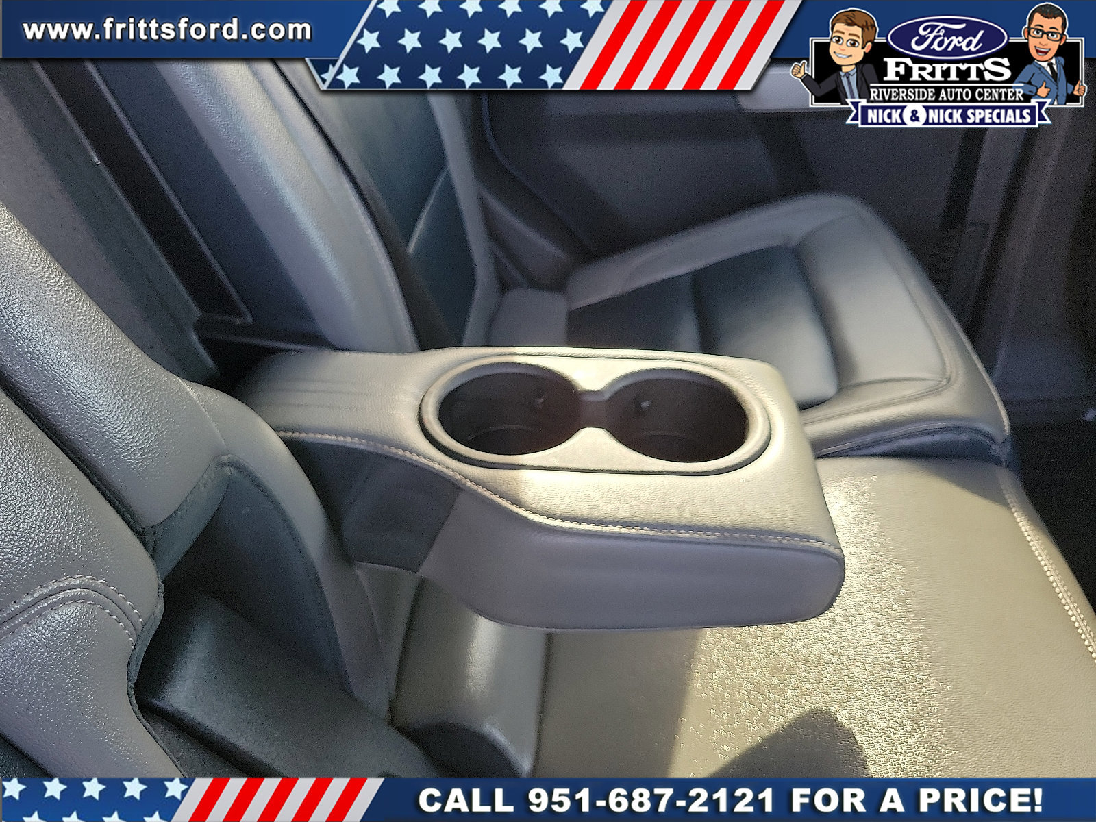 Certified 2023 Ford Bronco Outer Banks image 17