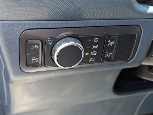 Certified 2026 Ford Maverick XLT FWD image 12