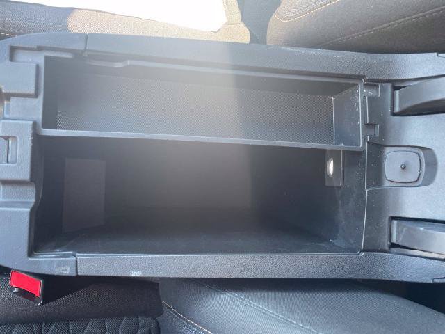 Used 2019 Chevrolet Equinox LT AWD/4WD image 19