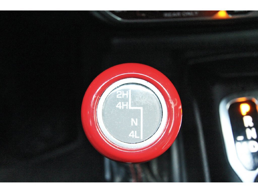 Used 2021 Jeep Wrangler Unlimited Rubicon AWD/4WD image 31