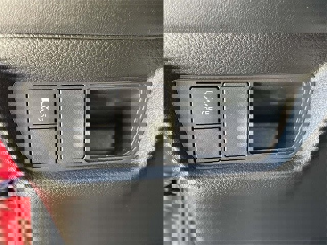 Used 2023 Honda HR-V Sport image 19