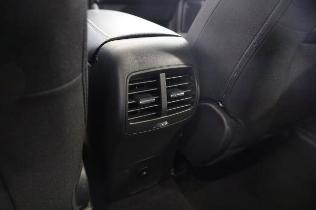 Certified 2024 Ford Escape Active w/ Tech Pack #1 AWD/4WD image 25
