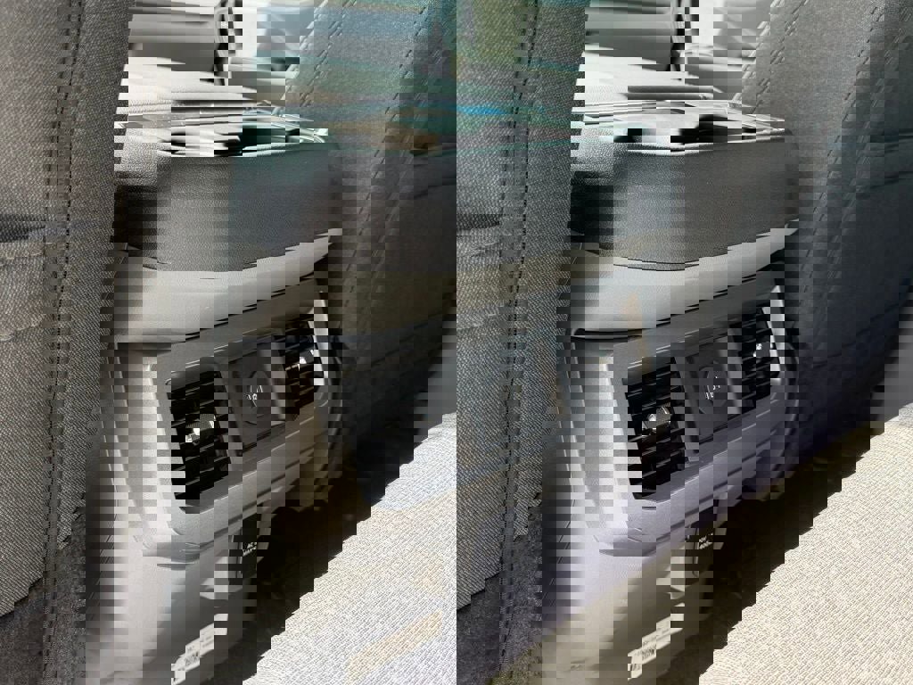 Certified 2026 Ford F250 XLT w/ 360-Degree Camera Package image 31