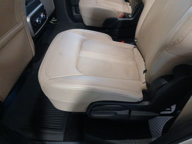 Certified 2023 Ford Expedition Limited image 44