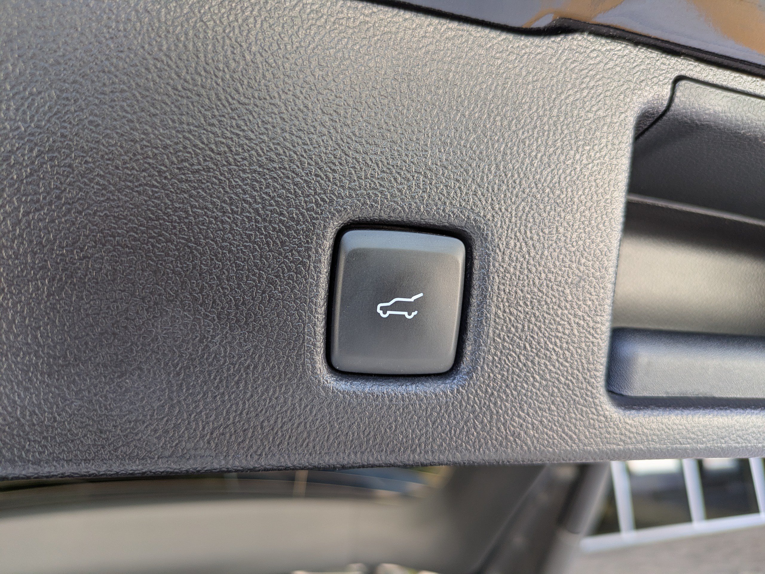 Certified 2025 Ford Escape ST-Line Select AWD/4WD image 14
