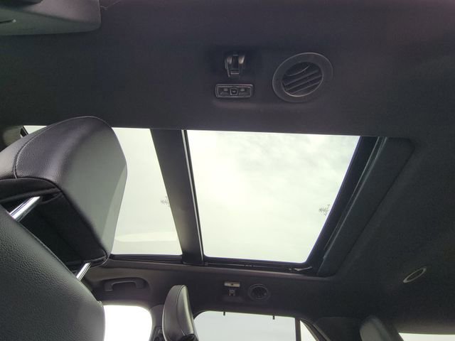 Certified 2023 Ford Explorer ST w/ Equipment Group 401A image 13