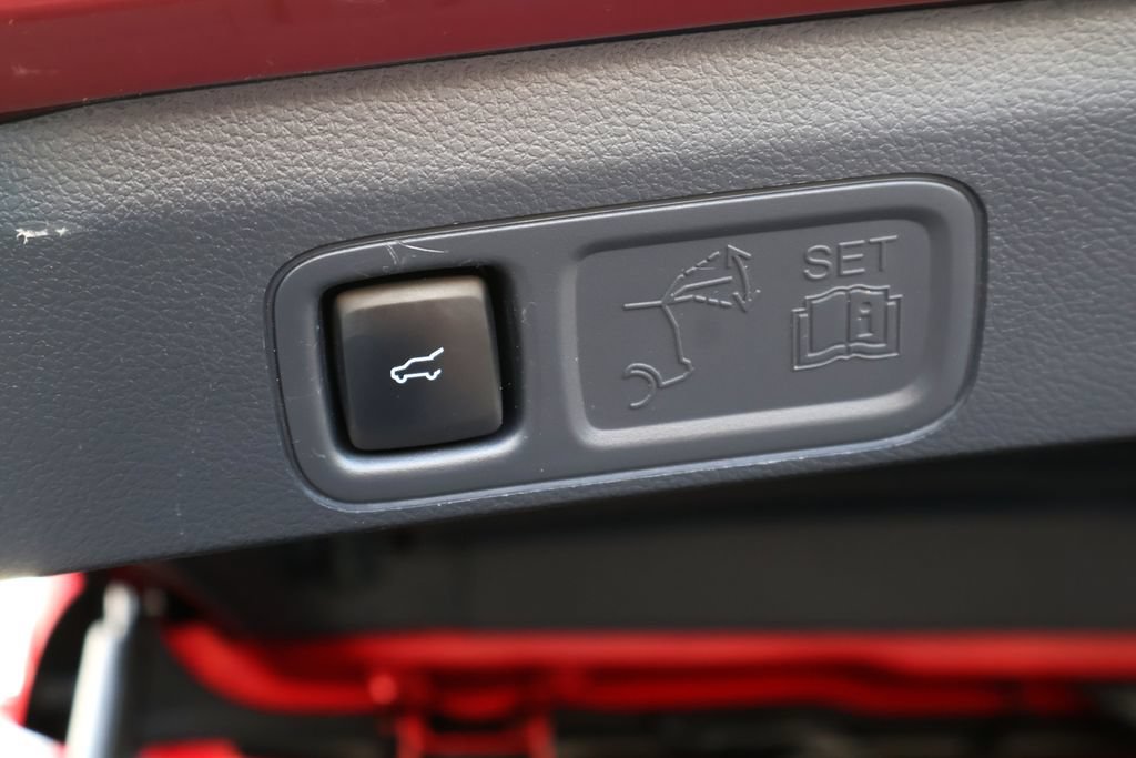 Certified 2022 Ford Expedition XLT RWD image 28