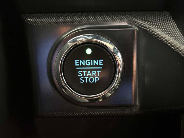 Certified 2023 Ford F150 Tremor w/ Equipment Group 402A High image 16