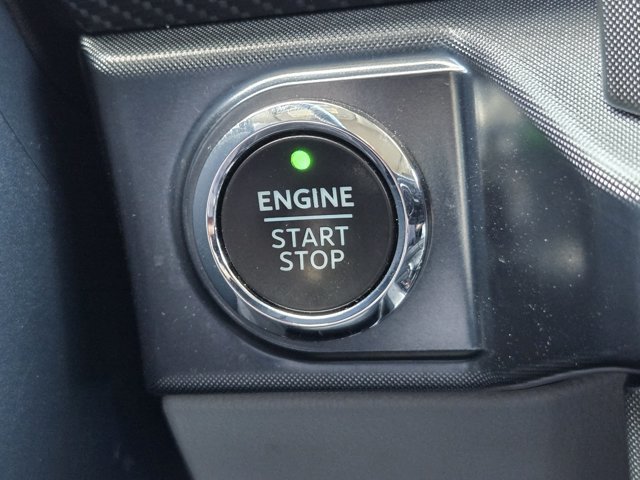 Certified 2022 Ford F150 Limited AWD/4WD image 19